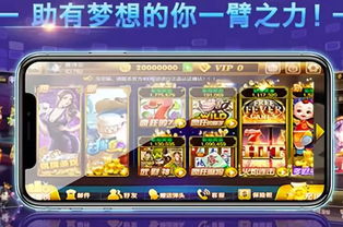 電玩游戲開發(fā)案例 這位90后的賺錢速度可能已經(jīng)超過你了