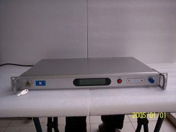 深圳市訊達康通訊設(shè)備 專業(yè)電子產(chǎn)品解決方案提供商